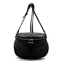HGV0081 BLACK