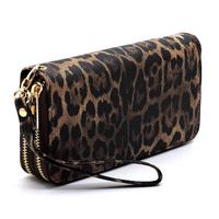 LE0012 BROWN