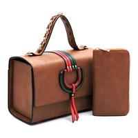 HG0065W BROWN