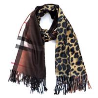 LT804W BROWN