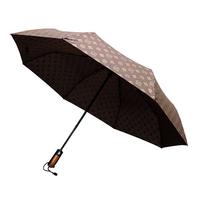CU503 BROWN