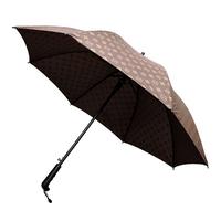 CU501 BROWN