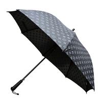 CU501 BLACK