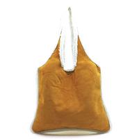 JCCB6010 MUSTARD