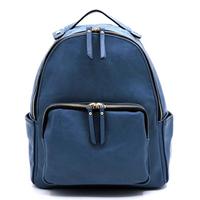 D0369 BLUE