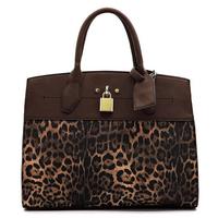 LE1099W BROWN