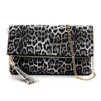 LE048 BLACK