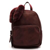 CJF085 BURGUNDY