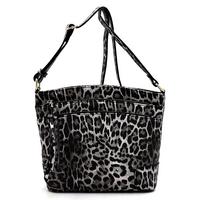 LE059 BLACK