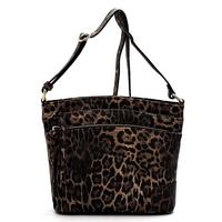 LE059 BROWN