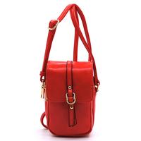 KLS2551(KLS2251) RED