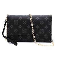 CS061 GREY/BLACK