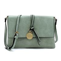 LHU1521 MINT