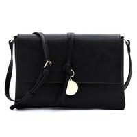 LHU1521 BLACK