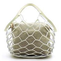 JNM0006 CREAM