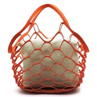 JNM0006 ORANGE