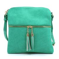 LP062S TURQUOISE