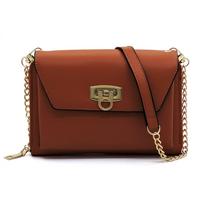 WC1157 BROWN