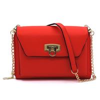 WC1157 RED