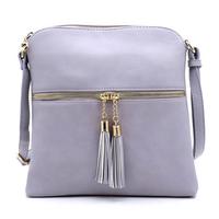 LP062S LAVENDER