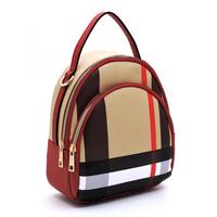 BT2751 RED