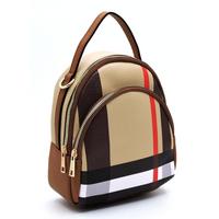 BT2751 TAN