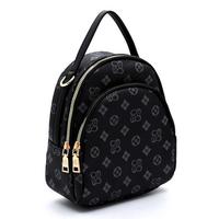 CS2751 GREY/BLACK