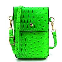 LQ124 NEON GREEN