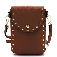 87411 BROWN