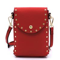 87411 RED