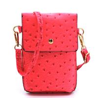 LQ124 NEON FUCHSIA
