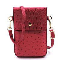 LQ124 FUCHSIA