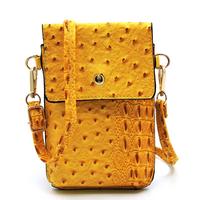 LQ124 YELLOW