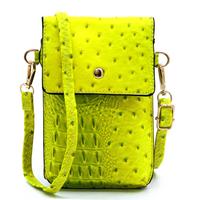 LQ124 NEON YELLOW