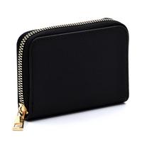 SA017 BLACK