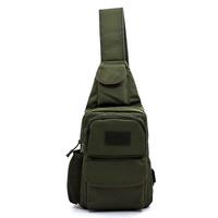 TR1720-2 ARMY GREEN