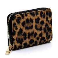 SA017 LEOPARD