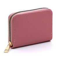 SA017 PINK