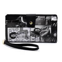 OA015 BLACK