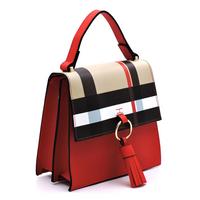BT704 RED