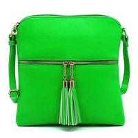 LP062S NEON GREEN