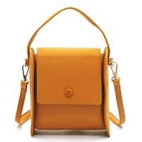 LM0253 YELLOW
