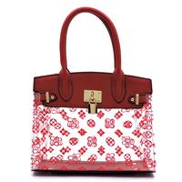 CT2754 RED