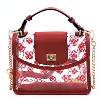 CT2752 RED