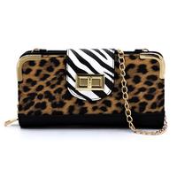 LZ041 BLACK