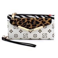 CL042 IVORY