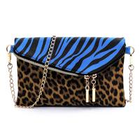 LZ2686 BLUE