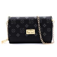 CS2746 GREY/BLACK