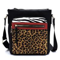 SL2692 BLACK