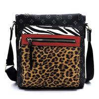 CL2692 BLACK